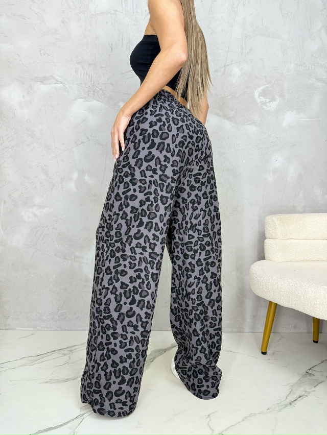 Спортивные брюки 23084871