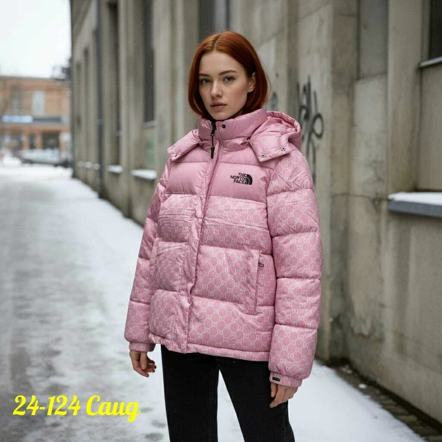 Куртка 23084706