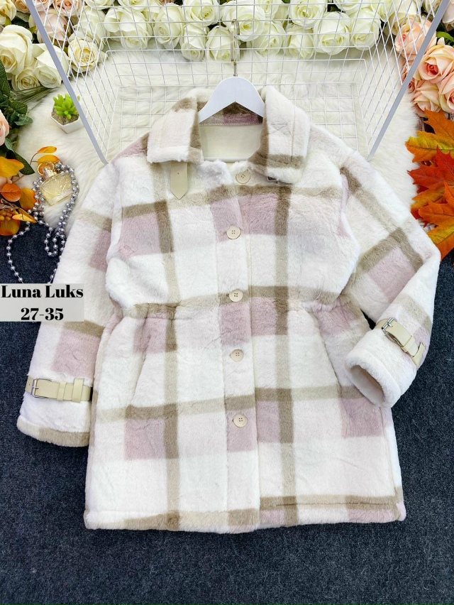 Куртка 23084452