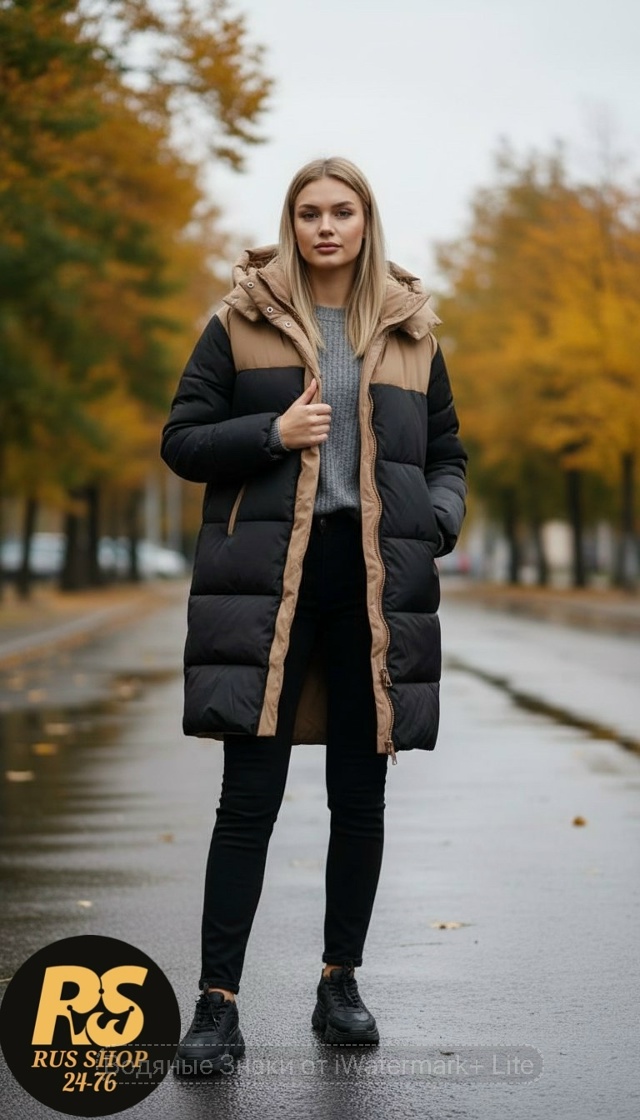 Куртка 23084832