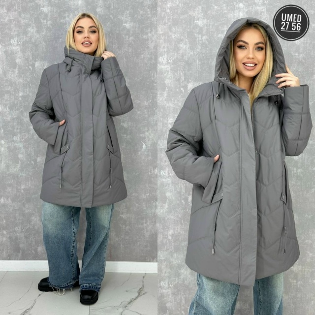 Куртка 23084823