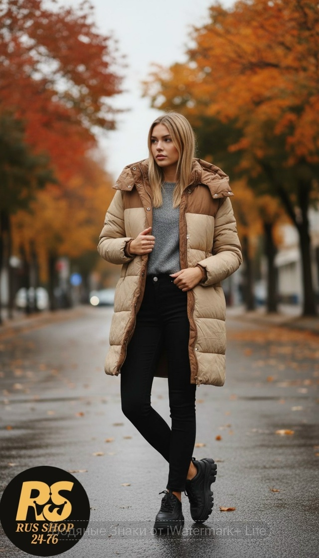 Куртка 23084832