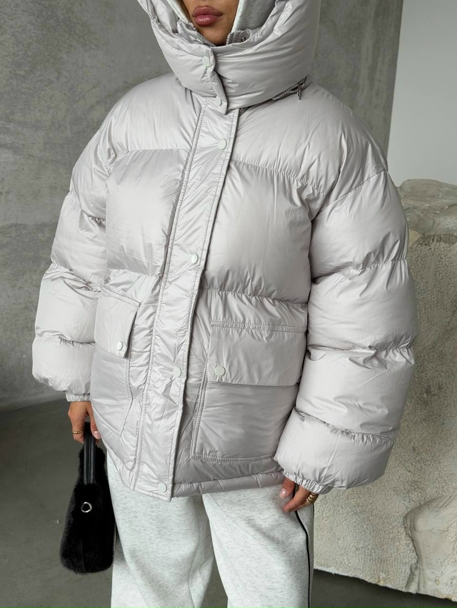 Куртка 23084723