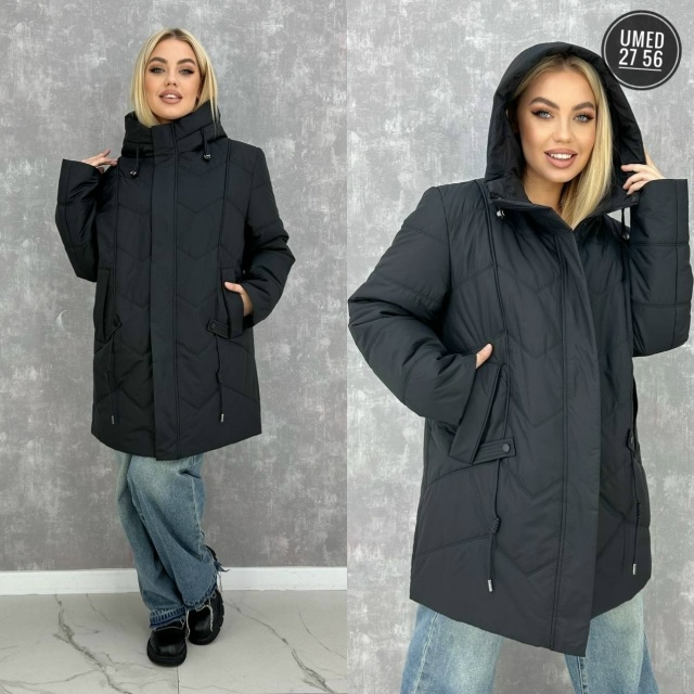 Куртка 23084823