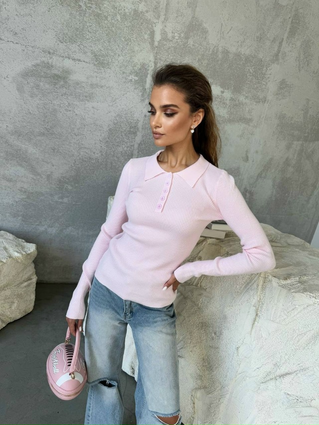 Артикул 23084978