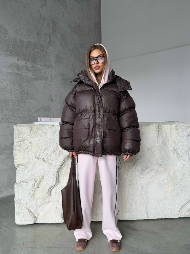 Куртка 23084724