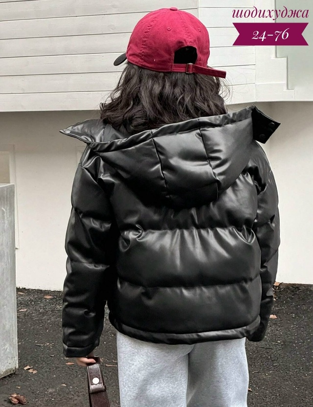 Куртка 23084626