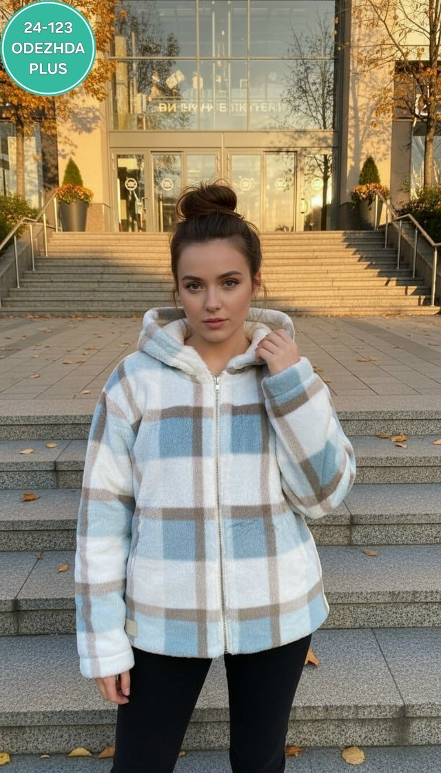 Артикул 23084525