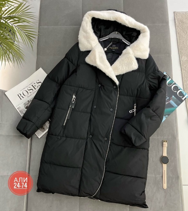 Куртка 23083865