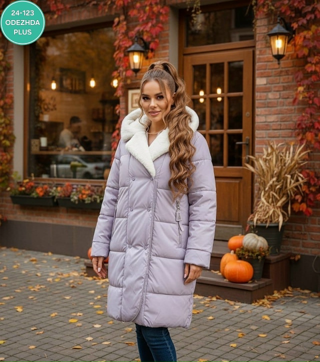 Куртка 23084168