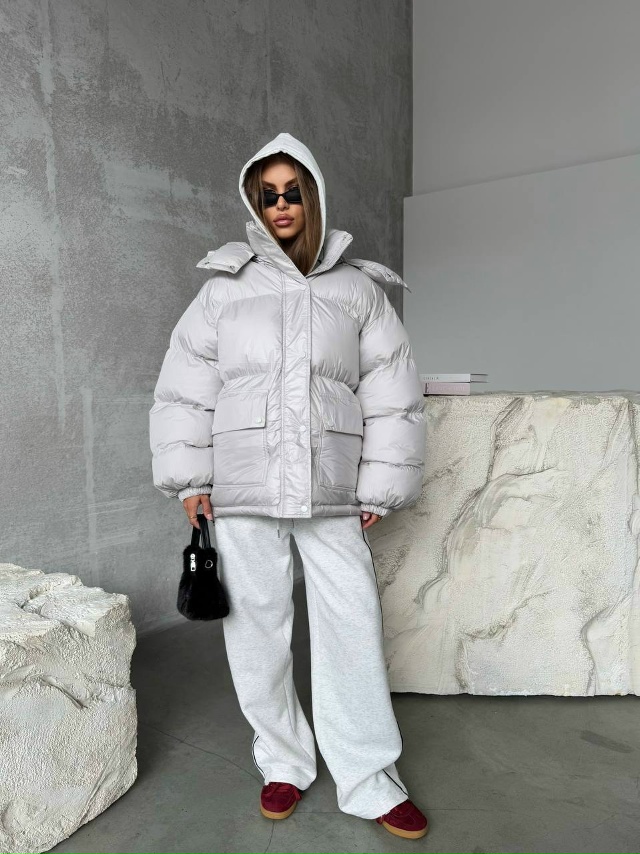 Куртка 23084723