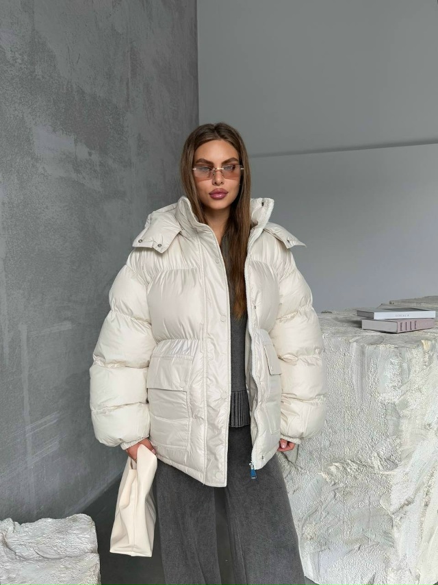 Куртка 23084670