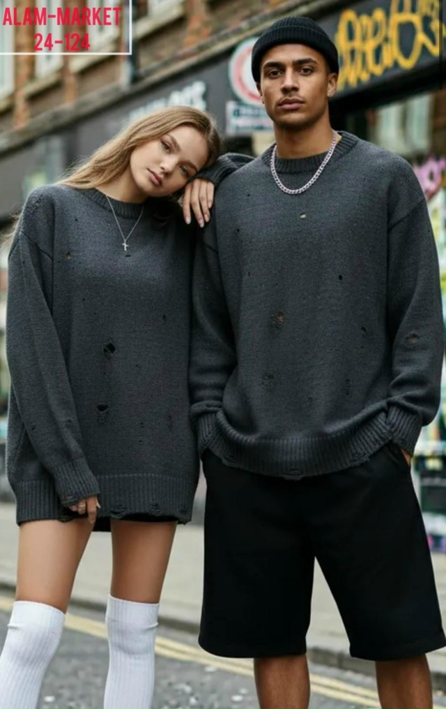 Свитер 23084838