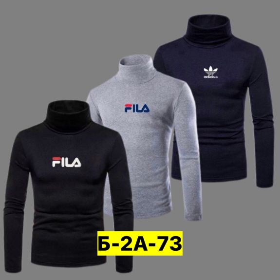 Водолазка 23084718