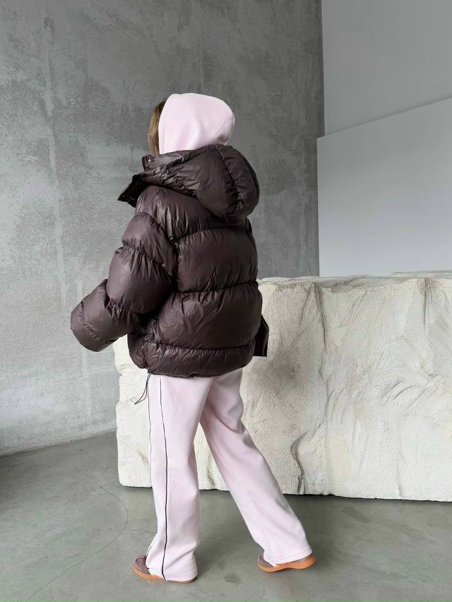 Куртка 23084724