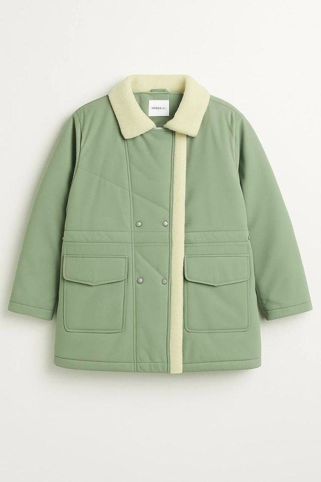 Куртка 23084743