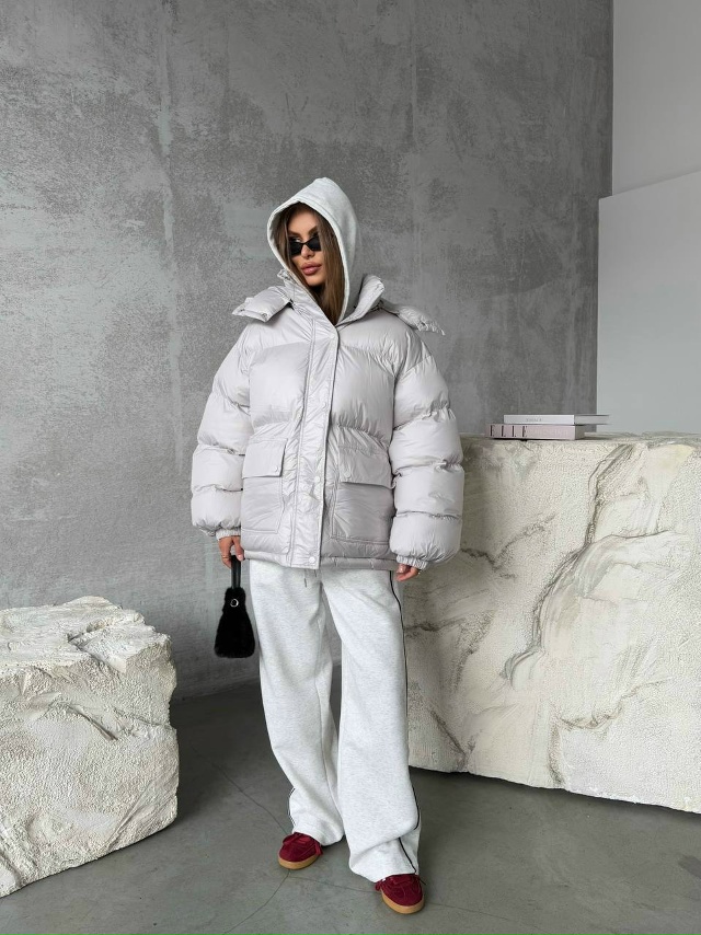 Куртка 23084723