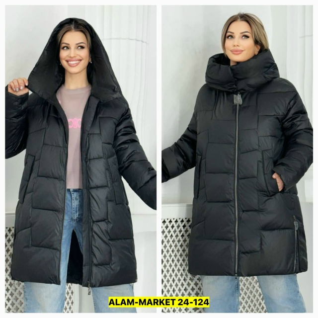 Куртка 23083781