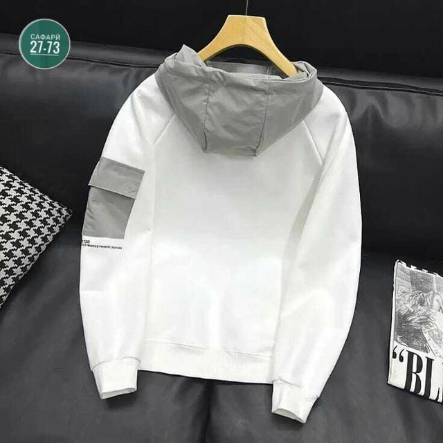 Толстовка 23085231