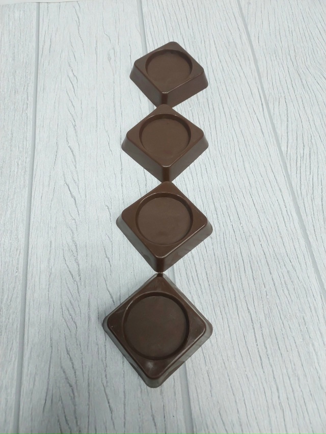 Комплект 23085725