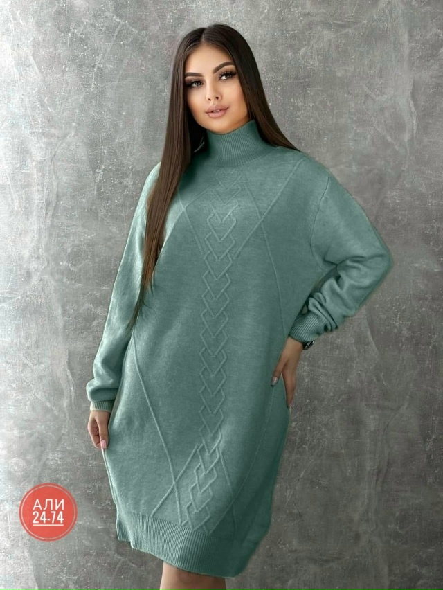 Свитер 23085595