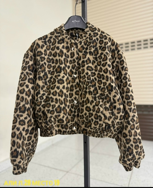 Пальто 23085504