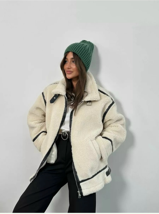 Артикул 23085635