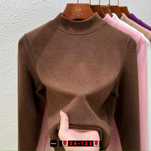 Свитер 23085760