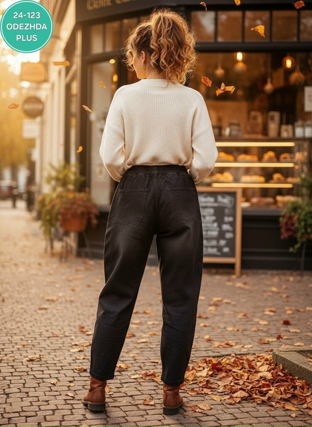 Артикул 23085928