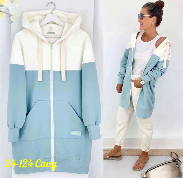 Кардиган 23085805