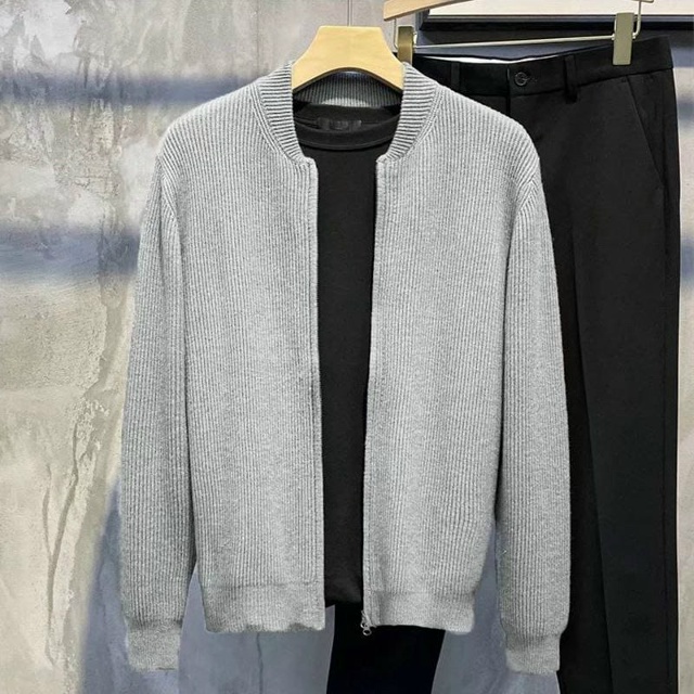 Артикул 23085469