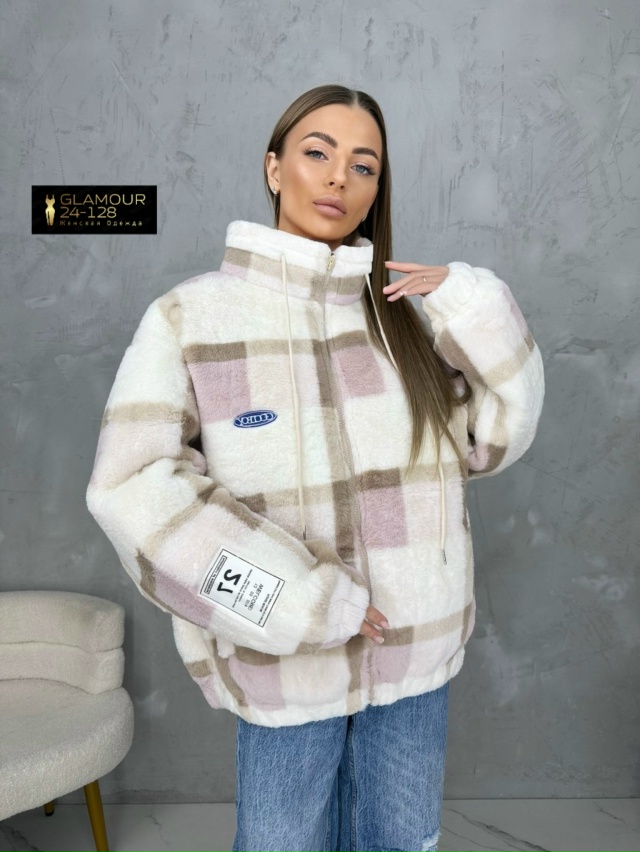 Пальто 23085450