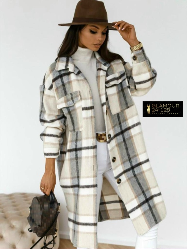 Рубашка 23085333