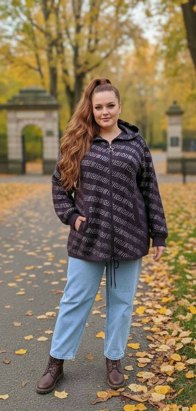 Кардиган 23085953