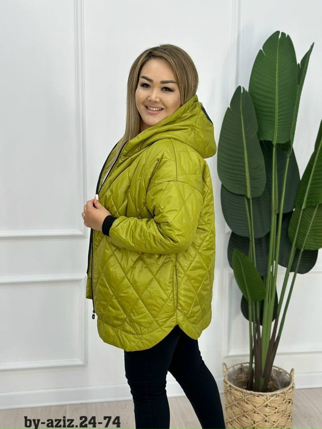 Куртка 23085105