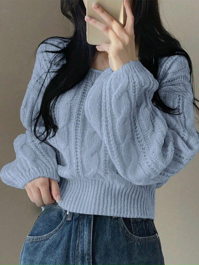 Свитер 23085772