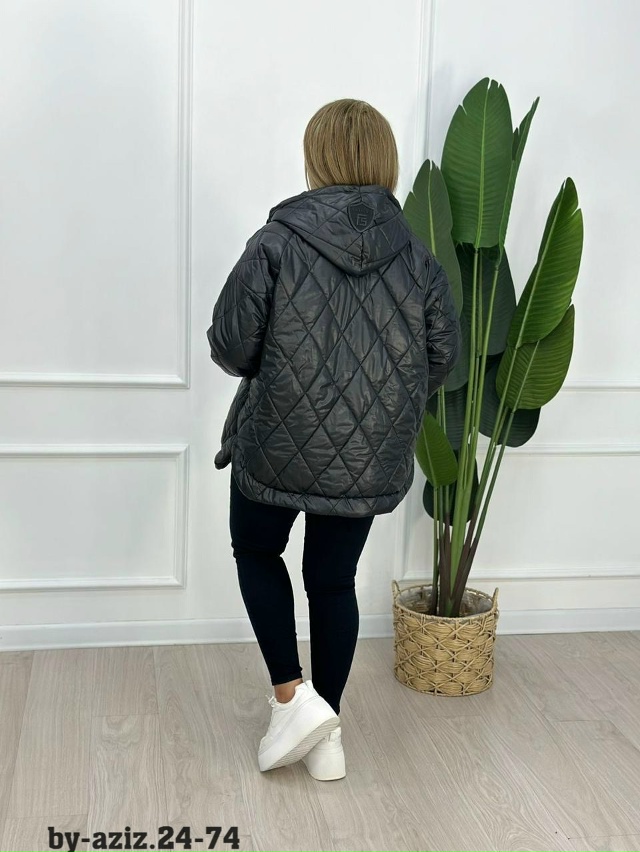 Куртка 23085105