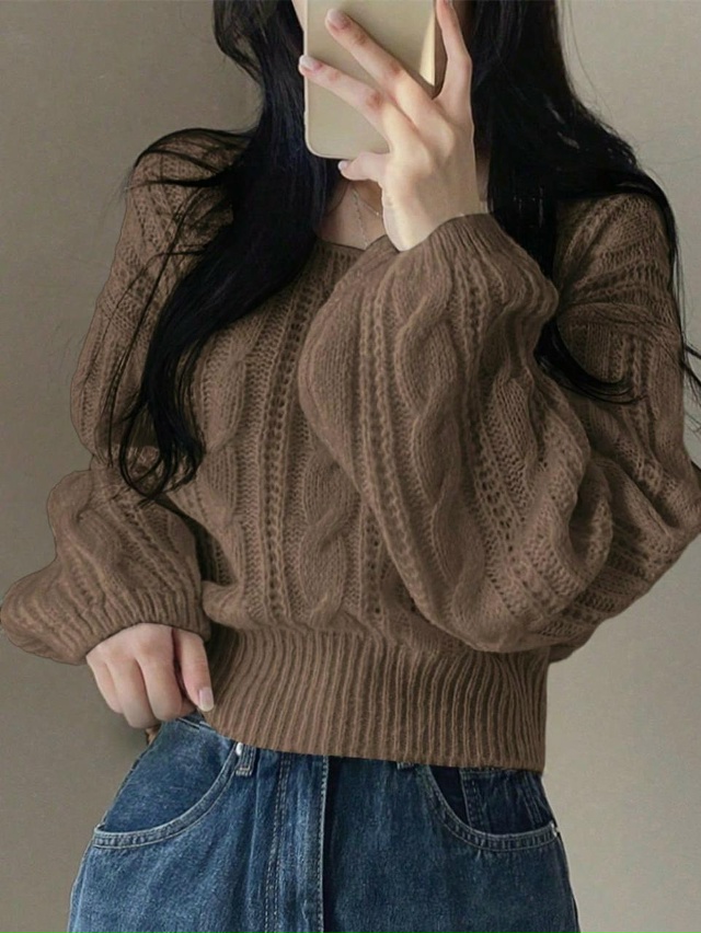 Свитер 23085772