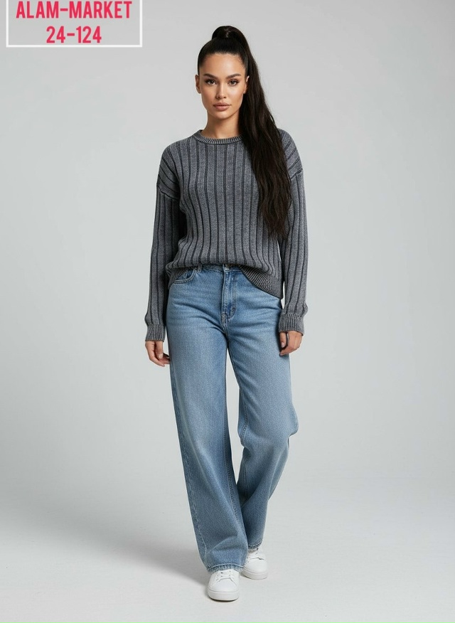 Свитер 23085325