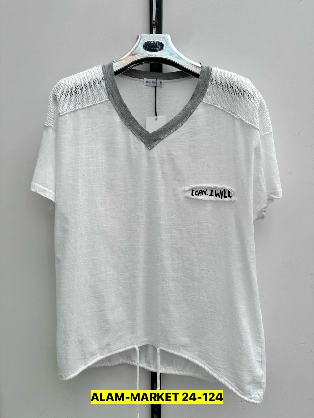 Футболка 23085871