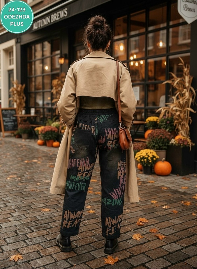 Артикул 23085928