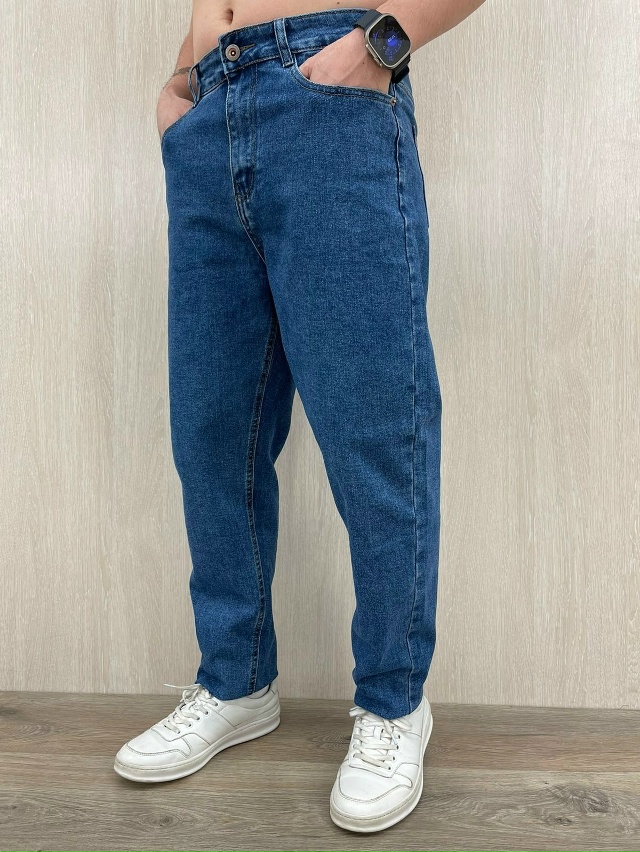 Джинсы 23085391