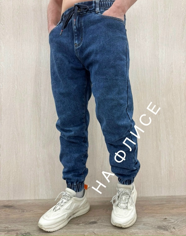 Джинсы 23085441