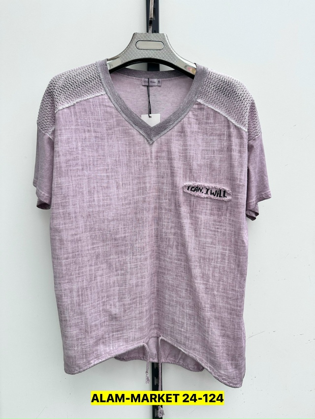 Футболка 23085871