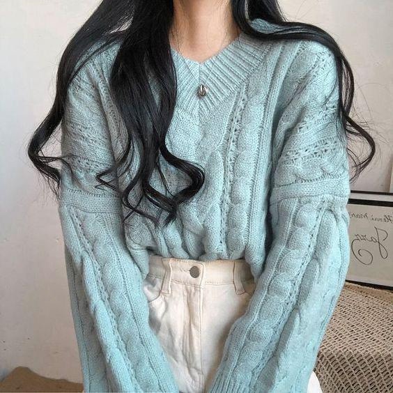 Свитер 23085772