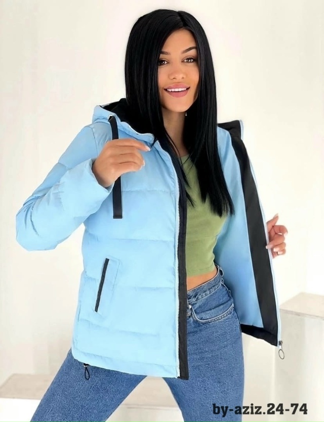 Куртка 23085651