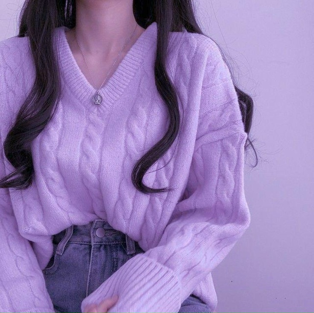 Свитер 23085772