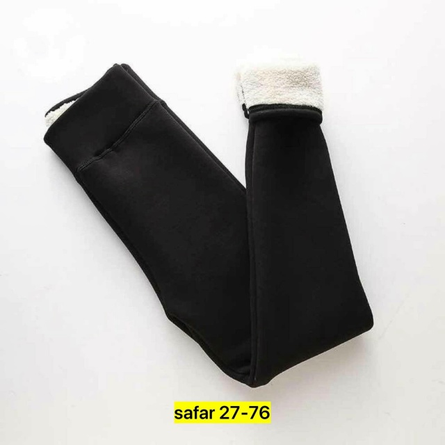 Леггинсы 23085735