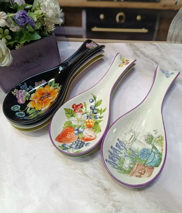 Артикул 23085415