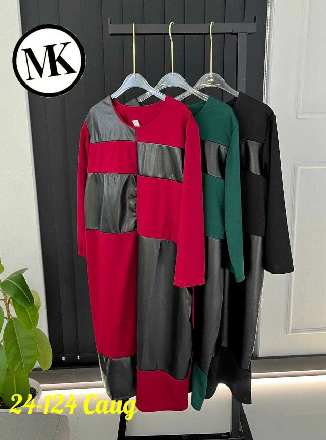 Платье 23085868